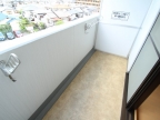 GROOVE川西多田(グルーブカワニシタダ） 705｜川西市多田桜木（能勢電鉄妙見線多田駅）のマンションその他6