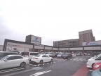 安倉西2丁目2-1貸家 1｜宝塚市安倉西（阪急宝塚線宝塚駅）の貸家その他2