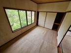 西多田１丁目3-16戸建 1｜川西市西多田（阪急宝塚線川西能勢口駅）の貸家その他7