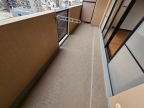 レジオン川西多田 705｜川西市東多田（能勢電鉄妙見線多田駅）のマンションその他7
