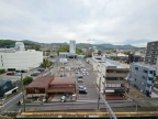 レジオン川西多田 705｜川西市東多田（能勢電鉄妙見線多田駅）のマンションその他8
