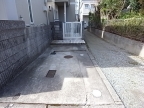 中筋1丁目5-8戸建 1｜宝塚市中筋（ＪＲ福知山線中山寺駅）の貸家その他2