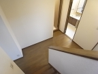 中筋1丁目5-8戸建 1｜宝塚市中筋（ＪＲ福知山線中山寺駅）の貸家その他5