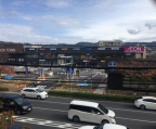 多田院2丁目13-21貸家 1｜川西市多田院（能勢電鉄妙見線多田駅）の貸家その他5