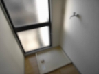 ＺＯＮＥ １／ｆ ＰＡＲＴ２（ゾーンエフブンノイチ） 204｜川西市美園町（阪急宝塚線川西能勢口駅）のマンションその他8