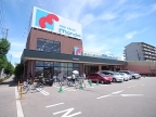 下加茂1丁目12-18テラスハウス 1｜川西市下加茂（ＪＲ福知山線川西池田駅）のテラスハウスその他2