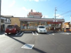 下加茂1丁目12-18テラスハウス 1｜川西市下加茂（ＪＲ福知山線川西池田駅）のテラスハウスその他5