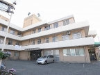 下加茂1丁目12-18テラスハウス 1｜川西市下加茂（ＪＲ福知山線川西池田駅）のテラスハウスその他6