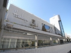 川西市下加茂の賃貸