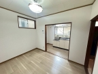 花屋敷1丁目20-31テラス Ａ｜川西市花屋敷（阪急宝塚線川西能勢口駅）のテラスハウスその他2