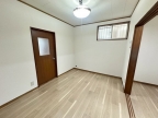 花屋敷1丁目20-31テラス Ａ｜川西市花屋敷（阪急宝塚線川西能勢口駅）のテラスハウスその他3