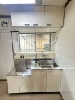 花屋敷1丁目20-31テラス Ａ｜川西市花屋敷（阪急宝塚線川西能勢口駅）のテラスハウスその他4