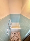 花屋敷1丁目20-31テラス Ａ｜川西市花屋敷（阪急宝塚線川西能勢口駅）のテラスハウスその他6