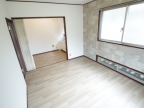 加茂3丁目3-9貸家 01｜川西市加茂（ＪＲ福知山線川西池田駅）の貸家その他2