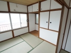 加茂3丁目3-9貸家 01｜川西市加茂（ＪＲ福知山線川西池田駅）の貸家その他7