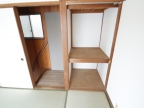 加茂3丁目3-9貸家 01｜川西市加茂（ＪＲ福知山線川西池田駅）の貸家その他8