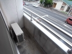 KMビル 302｜川西市東畦野山手（能勢電鉄妙見線畦野駅）のマンションその他6