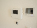 アイエヌ南花屋敷 103｜川西市南花屋敷（ＪＲ福知山線川西池田駅）のアパートその他2