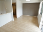 アイエヌ南花屋敷 103｜川西市南花屋敷（ＪＲ福知山線川西池田駅）のアパートその他4