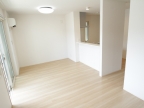 アイエヌ南花屋敷 103｜川西市南花屋敷（ＪＲ福知山線川西池田駅）のアパートその他6