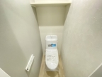 中山荘園LOHAUS 202｜宝塚市中山荘園（阪急宝塚線中山観音駅）のアパートその他5