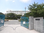 美園町8-3テラスハウス 1｜川西市美園町（阪急宝塚線川西能勢口駅）のテラスハウスその他2