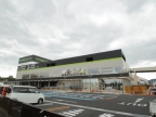 美園町8-3テラスハウス 1｜川西市美園町（阪急宝塚線川西能勢口駅）のテラスハウスその他4
