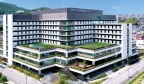 美園町8-3テラスハウス 1｜川西市美園町（阪急宝塚線川西能勢口駅）のテラスハウスその他6