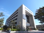 美園町8-3テラスハウス 1｜川西市美園町（阪急宝塚線川西能勢口駅）のテラスハウスその他7