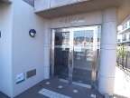 ゴールドヒル宝塚 404｜宝塚市山本東（阪急宝塚線山本駅）のマンションその他1