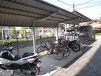 ゴールドヒル宝塚 404｜宝塚市山本東（阪急宝塚線山本駅）のマンションその他2