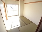 ゴールドヒル宝塚 404｜宝塚市山本東（阪急宝塚線山本駅）のマンションその他8