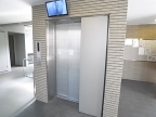 チトセプラザ 106｜宝塚市山本東（阪急宝塚線山本駅）のマンションその他6