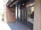 チトセプラザ 106｜宝塚市山本東（阪急宝塚線山本駅）のマンションその他7