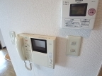 チトセプラザ 106｜宝塚市山本東（阪急宝塚線山本駅）のマンションその他8