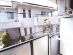 ジェンヌ 203｜宝塚市川面（阪急宝塚線宝塚駅）のマンションその他7