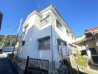 さつき住宅 3｜宝塚市平井（阪急宝塚線山本駅）のアパートその他1