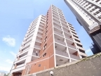 宝塚市武庫川町外観