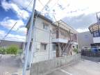 宝塚市小林外観