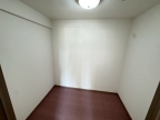 阪急逆瀬台アヴェルデ壱番館 308｜宝塚市逆瀬台（阪急今津線逆瀬川駅）のマンションその他8