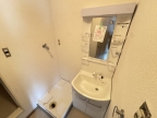 ラークコート山本 305｜宝塚市山本南（阪急宝塚線山本駅）のマンションその他1