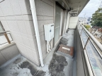 ラークコート山本 305｜宝塚市山本南（阪急宝塚線山本駅）のマンションその他7