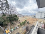 ラークコート山本 305｜宝塚市山本南（阪急宝塚線山本駅）のマンションその他8