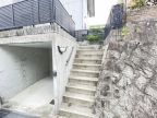 宝塚市逆瀬台の賃貸