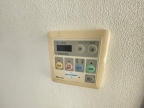 逆瀬台5丁目15-7貸家 1｜宝塚市逆瀬台（阪急今津線逆瀬川駅）の貸家その他7