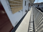 第一寿ハイツ 201｜宝塚市寿町（阪急宝塚線売布神社駅）のアパートその他1