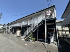 宝塚市寿町外観