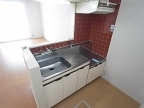 コントラーダ逆瀬川 202｜宝塚市野上（阪急今津線逆瀬川駅）のマンションその他3