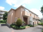 宝塚市南口外観