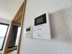 ベラカーサ野上 102｜宝塚市野上（阪急今津線逆瀬川駅）のマンションその他4